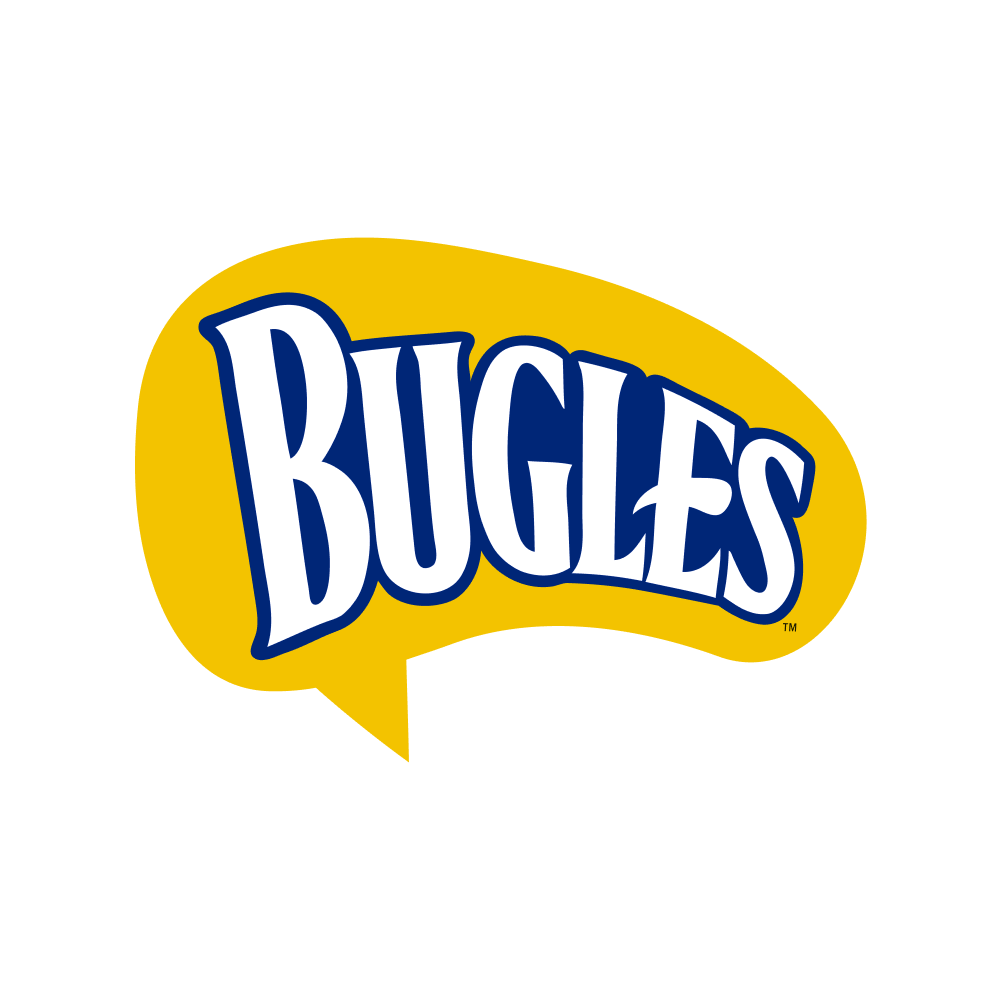 Bugles