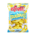 E-Frutti Bunch of Bananas