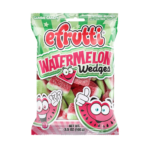 E-Frutti Watermelon Wedges