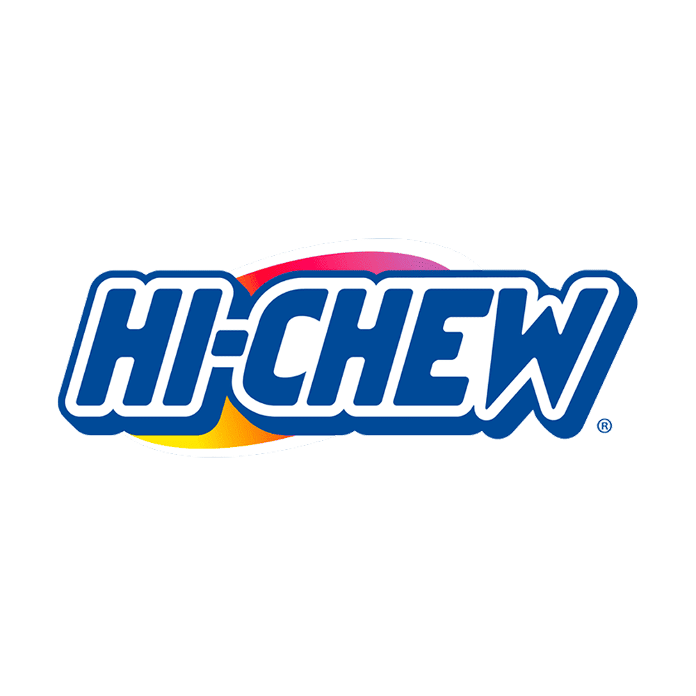 Hi-Chew