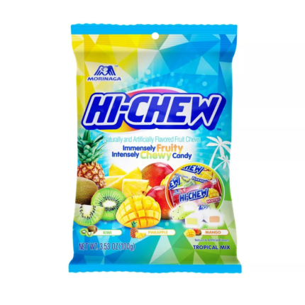 Hi-Chew-Kiwi-Pineapple-Mango