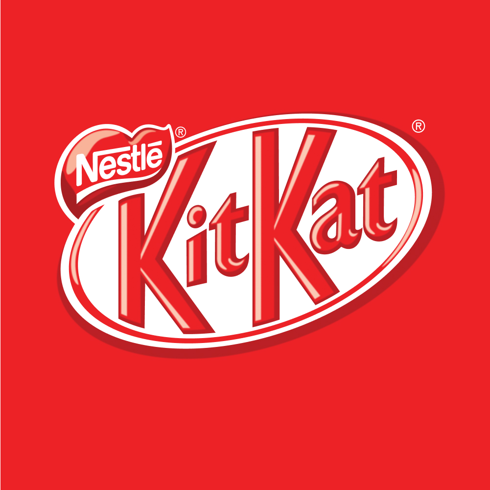 Kitkat